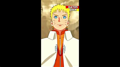 Que Significa Dattebayo Naruto Shippuden Y Boruto Naruto Shorts