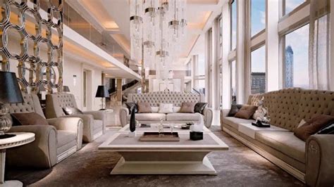 Interior Design In Dubai Jobs Vamos Arema