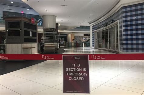 No.3, ground floor, jalan merdeka, taman melaka raya, 75250 melaka. U Mobile Centre Penang Queensbay