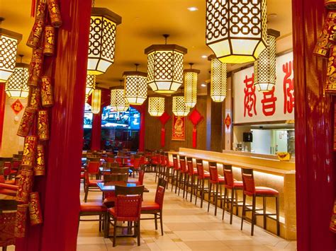 Where To Find The Best Chinese Food In Las Vegas Eater Vegas