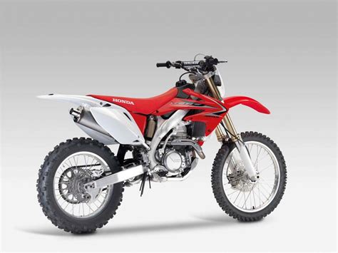 We offer plenty of discounts, and rates start at just $75/year. 2009 Honda CRF 450 X: pics, specs and information ...