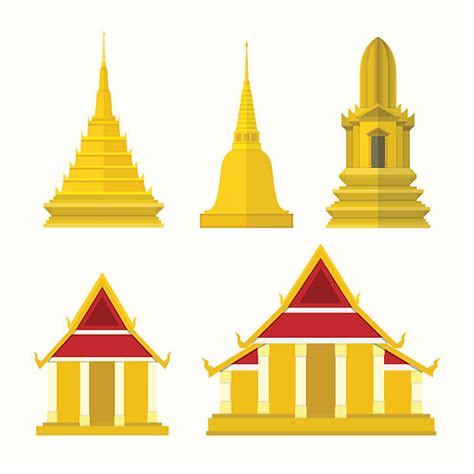 Temple Clipart Images 10 Free Cliparts Download Images On Clipground 2023