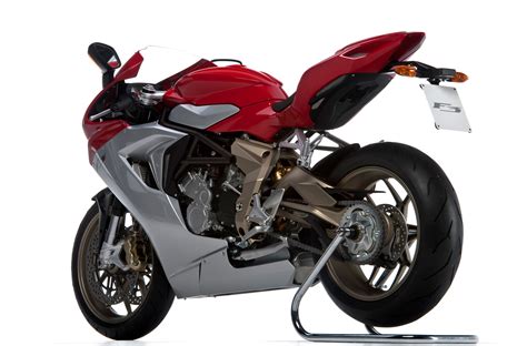 Dohc, 4 valve per cylinder, capacity: MV AGUSTA F3 specs - 2011, 2012 - autoevolution