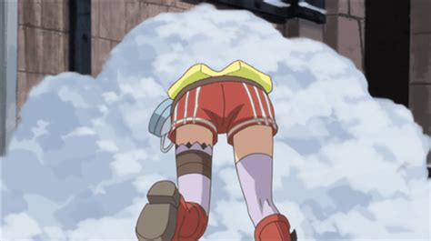 Nice Pantsu Anime Manga Know Your Meme
