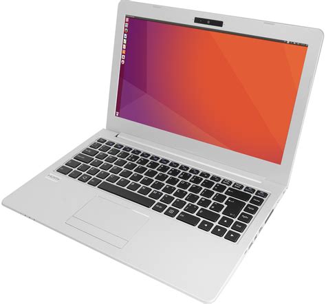 Entroware Launches Two New Ubuntu Laptops For Linux Gaming And Office Use