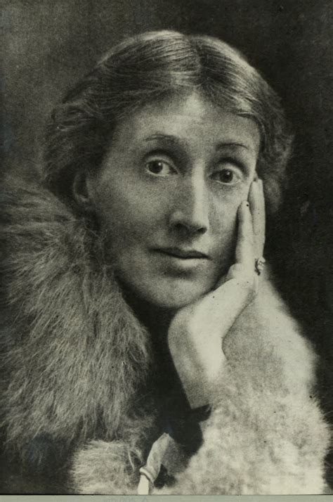 Take a Tour of Virginia Woolf's Life in London — Google Arts & Culture