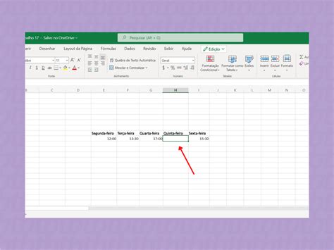 Como Fazer Valida O De Dados No Excel Tecnoblog