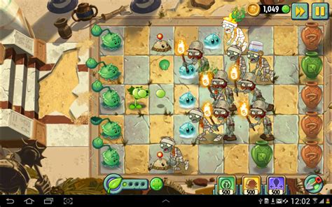 Amass an army of powerful plants, supercharge them with plant food and discover amazing ways to protect your brain. Download Plants vs. Zombies 2 3.3.2 MOD APK (Unlimited ...