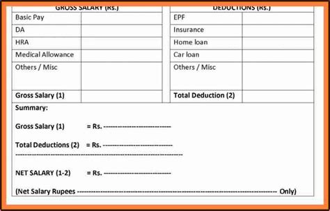 Format for no due certificate for central govt employees; T2200 Car Allowance Form - Form : Resume Examples #o7Y3LZLVBN