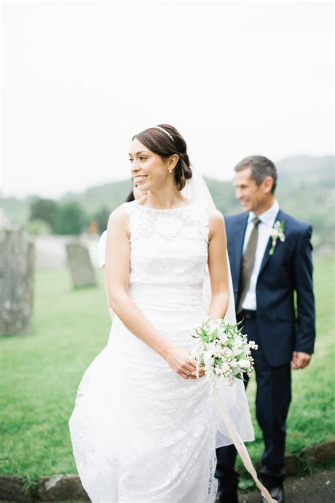 · wedding photographers · salt lake city, ut. A Springtime Lake District Wedding Inspired by Fairies | Love My Dress® UK Wedding Blog
