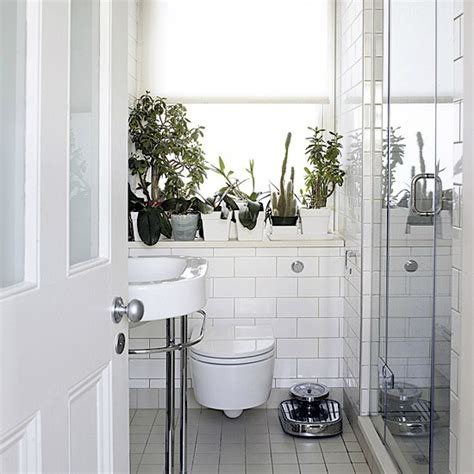 Manhattan center for kitchen & bath. 15 Inspired by Nature Bathrooms with Plants - Decoholic