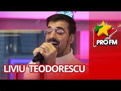 Dorian laurentiu popa is a romanian film actor ,singer and tv presenter. Liviu Teodorescu & Dorian Popa feat. Laura Giurcanu ...