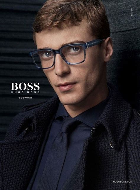 boss eyeglasses sunglasses and frames royal london
