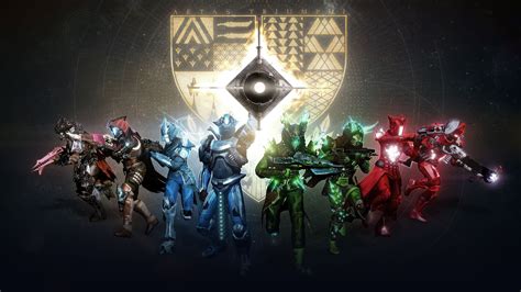 Destiny 2 Raid Wallpapers - Top Free Destiny 2 Raid Backgrounds
