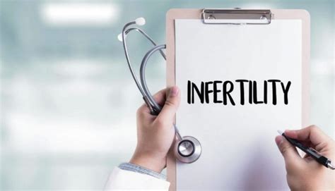 Types Of Infertility Treatments Life Health Max