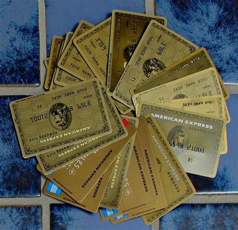 American express gold delta skymiles delta skymiles gold; AMEX Retention Offers: Business Gold Rewards, AMEX Platinum and AMEX Business Platinum