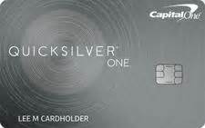 Capital one® ventureone® rewards credit card. The Best No Interest Credit Cards of December 2020 | Up to 21 Months