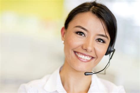 Using Answering Service Over Voicemail Kelleys Tele Communications