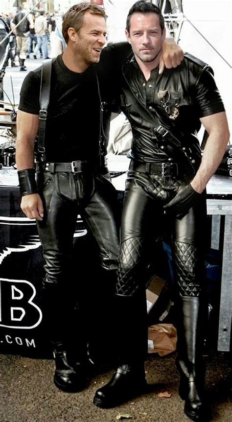 Mfpe has manufactured leather riding gear care products on demand for over three decades. 320 best images about Motorcycle: Riding Gear on Pinterest ...
