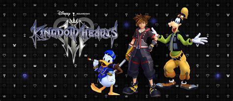 Kingdom Hearts 3 Golden Hercules Figures Locations Guide Herc Figures