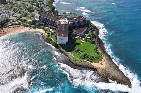 Where To Stay On The North Shore Of Oahu Best Hotels And Resorts Journey Era