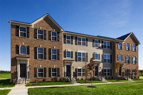 Take advantage of these Pre-Grand Opening Specials and Prices! Now