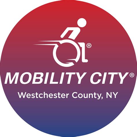 Mobility City - Westchester, NY | Hartsdale NY