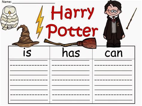 As of today we have 78,063,201 ebooks for you to download for free. Fairy Tales And Fiction By 2: Working 9-3...What A Way To Make A Living!