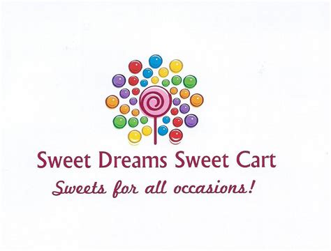 Sweet Dreams Sweet Cart Chorley