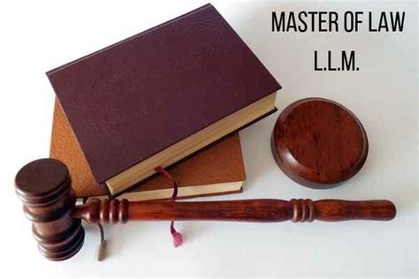 List Of Top 12 Career Options After Pursuing Law Llb Llm In India