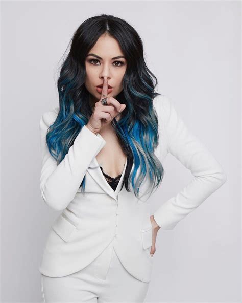 Mona Vanderwaal Tumblr Little Liars Pretty Little Liars Pretty