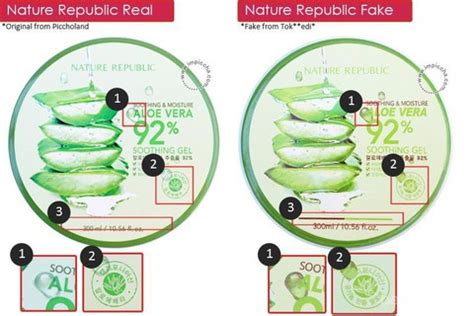 We did not find results for: Hati-Hati! Ini Tips Membedakan Nature Republic Aloe Vera Gel yang Asli dan Palsu