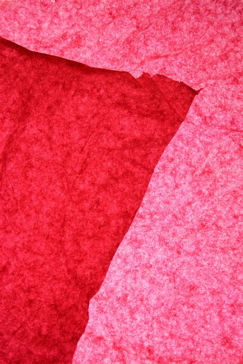 Textured Dark Pink Tissue Paper Free Stock Photo Public Domain Pictures