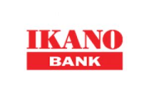 Vivocha signs partnership agreement with exprivia dfs for a smarter online customer service. Ikano Bank - Personal Loans Up to £15,000 | LoansFind