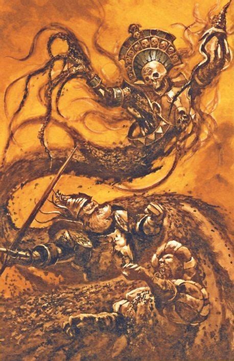 Apophis Serpent Of Chaos Fantasy Battle Fantasy Races Fantasy Rpg