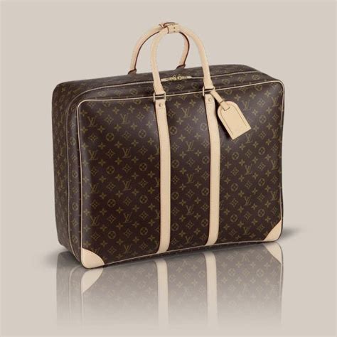Louis vuitton dauphine desinger luxury shoulder bag tote bag. Sirius 55 via Louis Vuitton | Louis vuitton, Louis vuitton ...