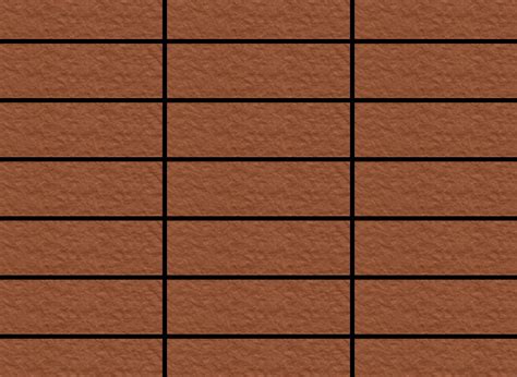 China outside building materials exterior wall tile. Red Brick Exterior Wall Cladding Tiles - Buy Exterior Wall ...