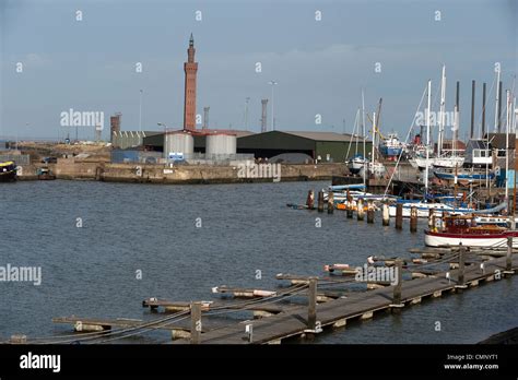 Grimsby Lincolnshire Uk Hi Res Stock Photography And Images Alamy
