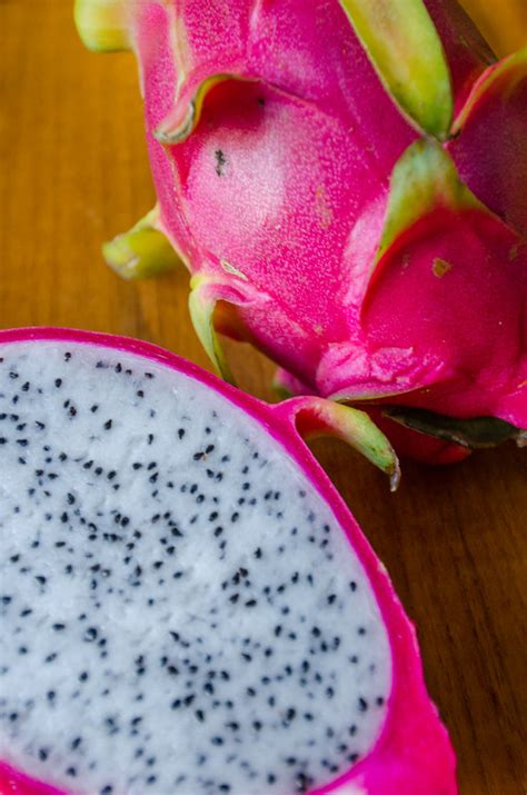15 Unusual Fruits To Try From Around The World Best Art Zone
