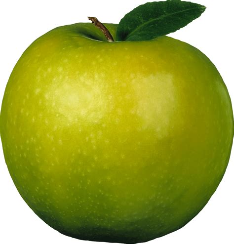 Download Green Apple Png Image Hq Png Image In Different Resolution