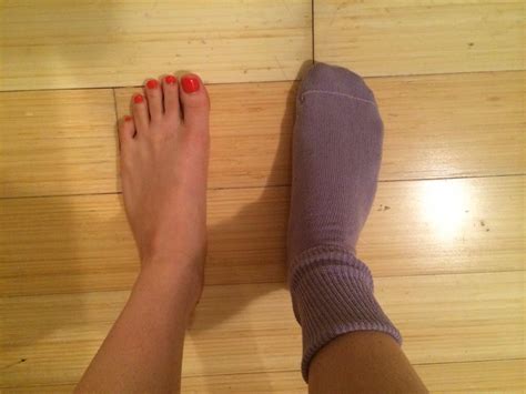 Mae Whitman S Feet