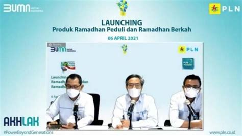 We did not find results for: Pln Ngasem Bojonegoro - Proyek Peningkatan Jalan Mediyunan ...