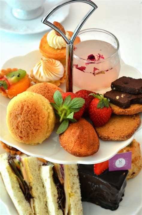 victoria sweet pastry afternoon tea for 2 silly epiphany