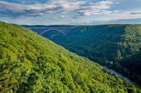 Visit Southern West Virginia Convention And Visitors Bureau Cvb Almost Heaven West