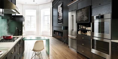 Savings continue in december on tvs, as well as on cookware, small appliances, kitchen items. Best Time of Year To Buy Large Appliances