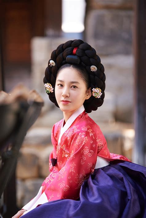 박주미 결혼 18년 차 절대 동안의 미모 미운 우리 새끼 117회 20181216. 옥중화 박주미 조선판 팜므파탈 정난정 役 흰자 많이 보일 수 ...