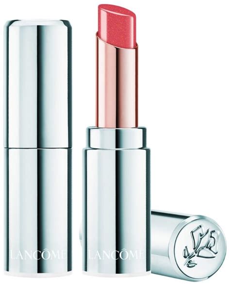 Lancôme Labsolu Mademoiselle Lip Balm Shopstyle