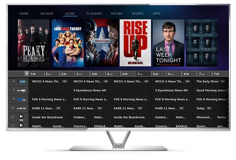Pluto tv is revolutionizing the streaming tv experience, with over a hundred channels of amazing programming. Pluto Tv Listings - Pluto Tv Free Live Tv And Movies Apk ...
