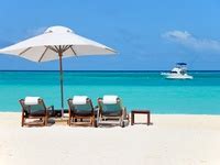 12 Beautiful Caribbean beaches ideas | caribbean beaches, caribbean ...