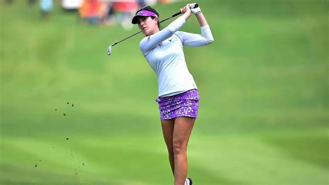 2015 honda thailand lpga lpga ladies professional golf association